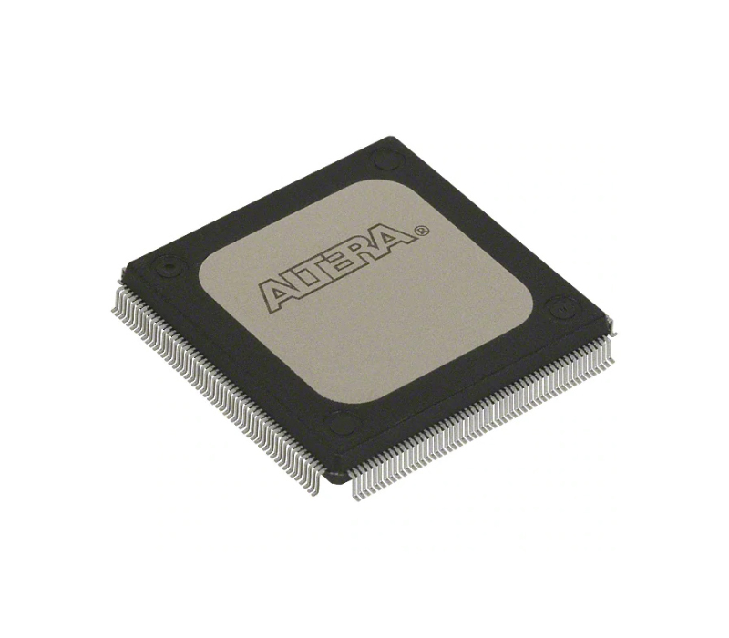 Altera IC Cpld 256mc 10ns 208rqfp Epm7256sri208-10 Epm7256sri208-10n