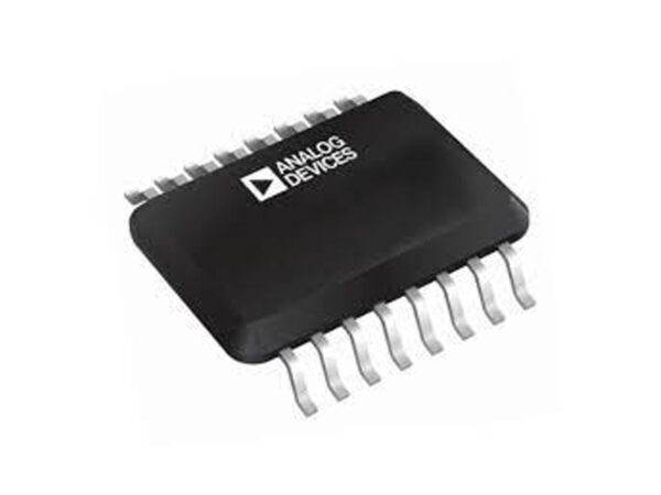 Analog Devices Electronic Component IC Switch 16soic Adg508fbrnz