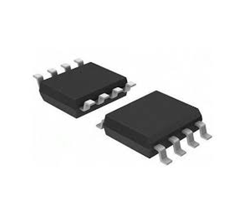 Cypress IC Fram 4K Spi 20MHz 8soic FM25040b-Gtr Cypress IC Fram 4K Spi 20MHz 8soic FM25040b-Gtr