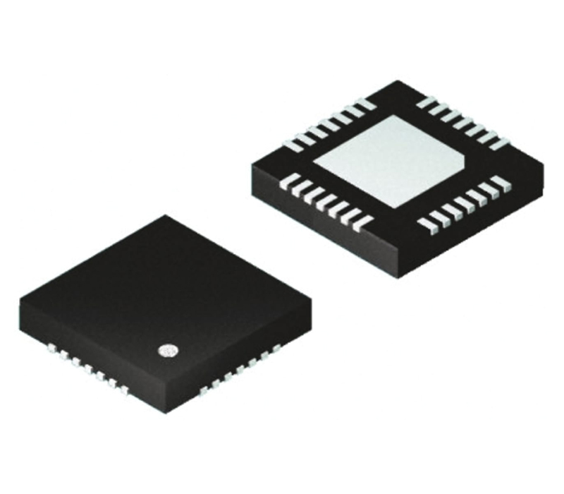 Cypress IC USB Hub Controller 28-Qfn Cy7c65632-28ltxc Cypress IC USB Hub Controller