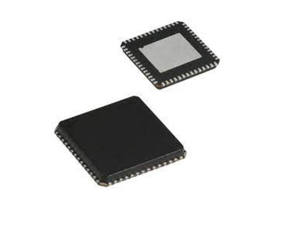 Cypress Integrated Circuit IC USB Microcontroller 56vqfn Cy7c68013A-56ltxc