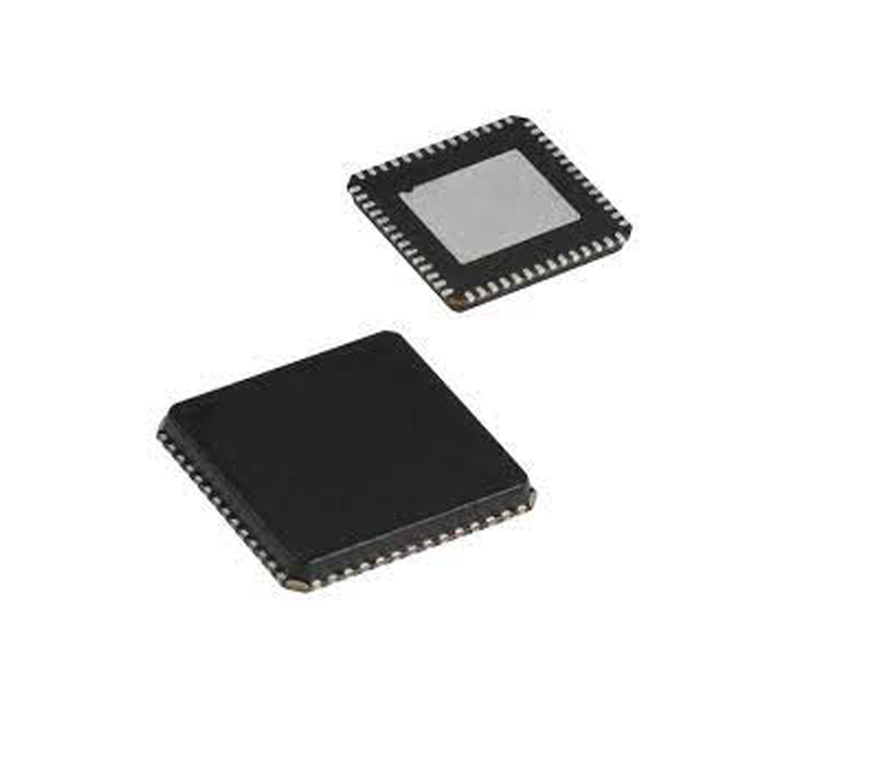Cypress Integrated Circuit IC USB Microcontroller 56vqfn Cy7c68013A-56ltxc Cypress Integrated Circuit IC USB Microcontroller 56vqfn Cy7c68013A-56ltxc