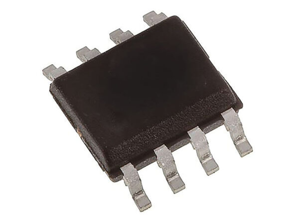 Cypress Spansion Memory IC Electronic Component 8-Soic S25FL164K0xmfi013