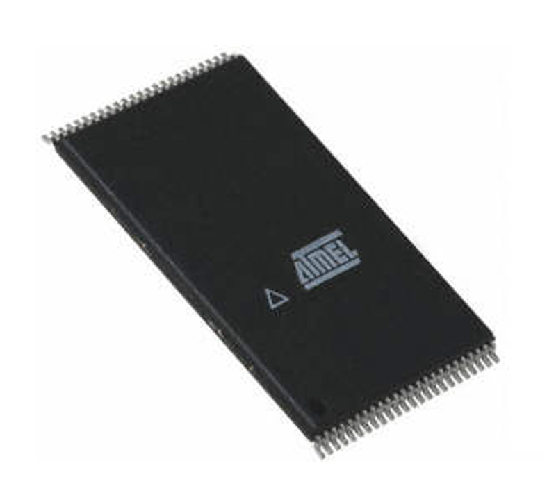Electronic Component Integrated Circuit St IC Flash Parallel 48tsop M29W640FT70n6e