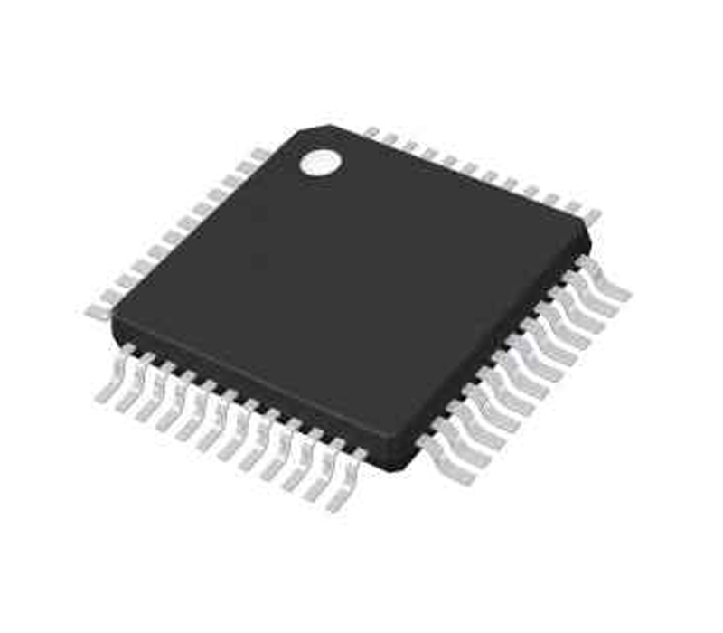 Electronic Component Integrated Circuit St IC Microcontroller Flash 64-Lqfp Stm32L431rbt6