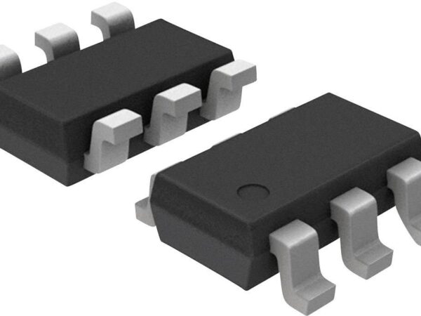 Electronic Component Integrated Circuit Ti IC INA213aidckr