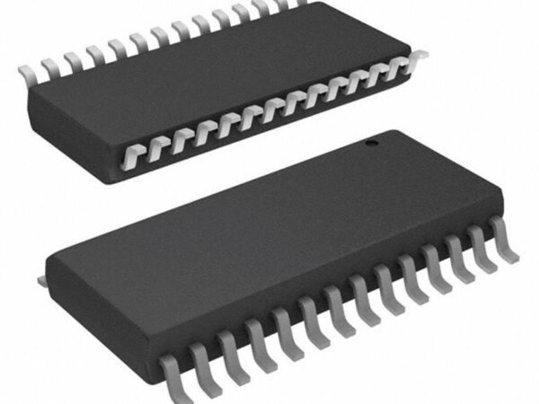 Electronic Component Integrated Circuit Ti IC Msp430g2553ipw28r