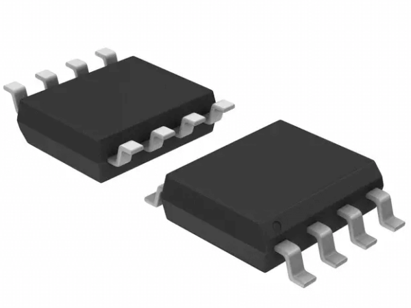 Electronic Component Integrated Circuit Ti IC TPS54331dr