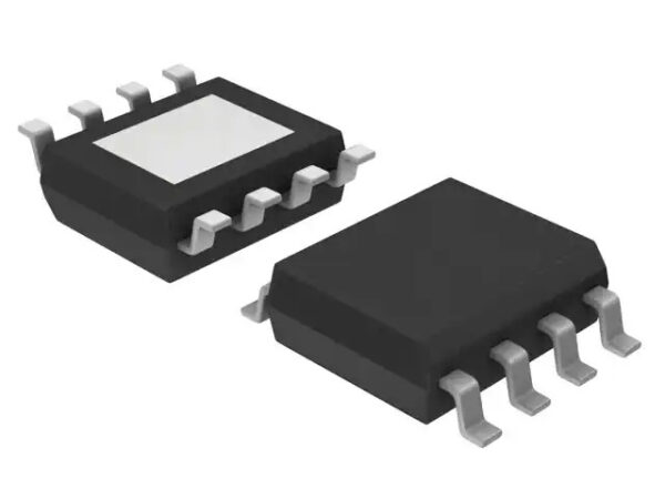Electronic Component Integrated Circuit Ti IC TPS7a7001ddar