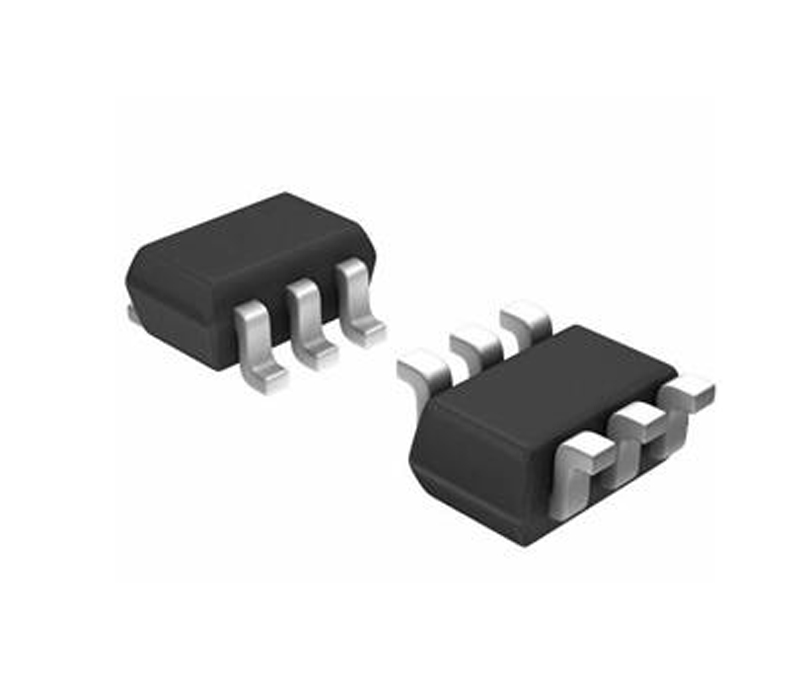 Fairchild IC Buf Non-Invert 5.5V Sot23-5 Nc7sz125m5X