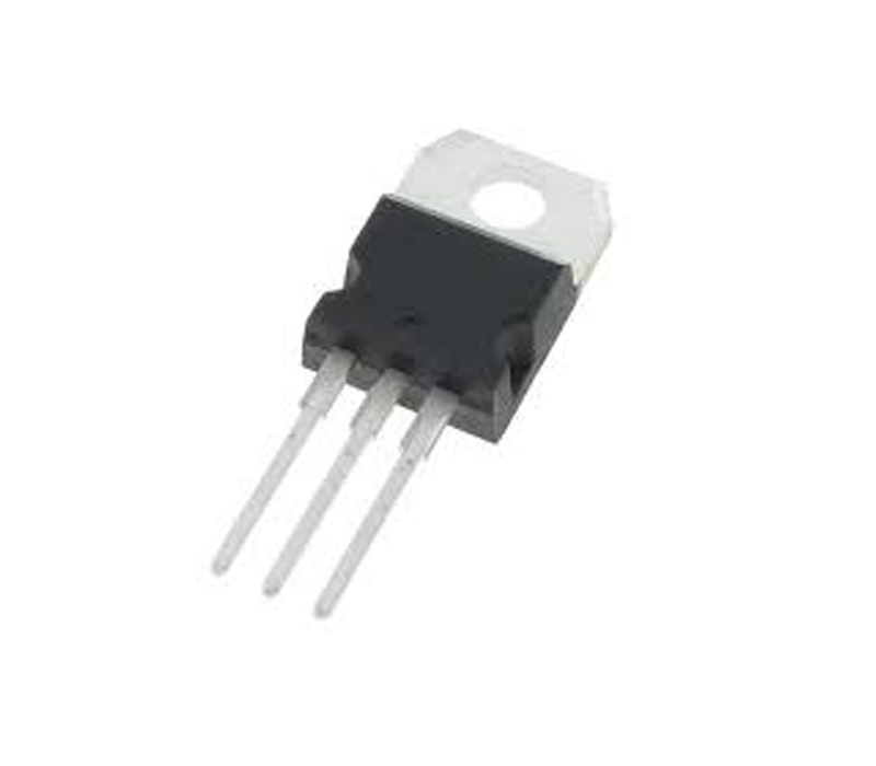 Fairchild IC Mosfet N-CH 650V 24A To220 Fcp150n65f