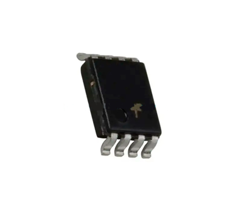 Fcs IC Bus Switch Uhs 2bit HS Us8 Nc7wb3125K8X