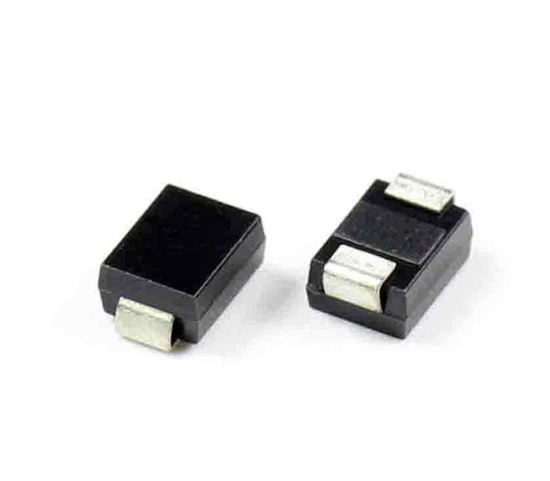 IC Electronic Component Integrated Circuit Diode Schottky Mbrs320t3g