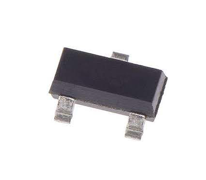IR IC Mosfet P-CH 12V 4.3A Sot-23 Irlml6401trpbf IR IC Mosfet P-CH 12V 4.3A Sot-23 Irlml6401trpbf