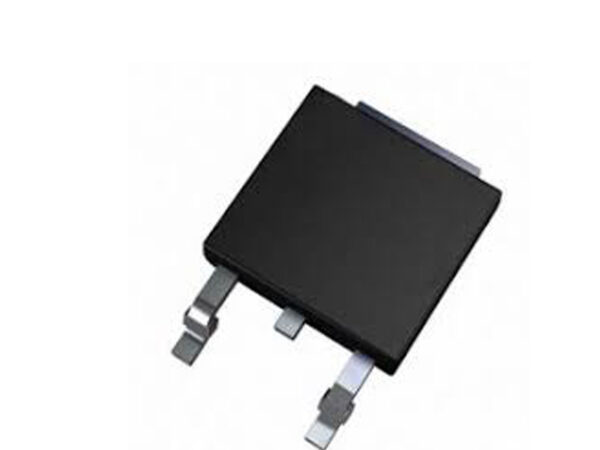 IR IC Mosfet P-CH 55V 11A Dpak Irfr9024ntrpbf