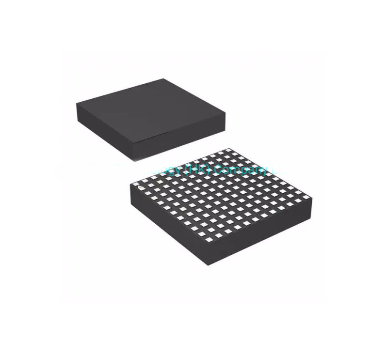 Linear Technology DC IC Converter 0.6-5V 0.6-5V Ltm4616IV Ltm4616MPV Linear Technology DC IC Converter 0.6-5V 0.6-5V Ltm4616IV Ltm4616MPV