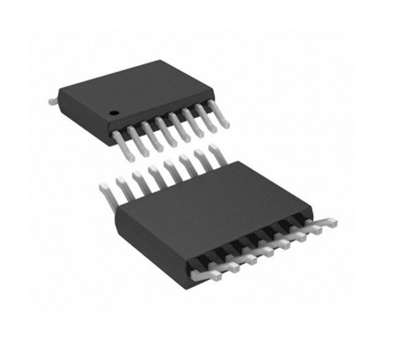 Linear Technology IC ADC 16bit Sar 16ssop Ltc1867lign Linear Technology IC ADC 16bit Sar 16ssop Ltc1867lign