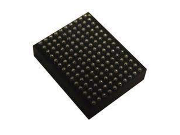 Linear Technology IC BGA77 Ltm4644ey#Pbf