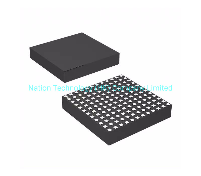 Linear Technology IC DC Converter 0.6-1.8V 0.6-1.8V 144-LGA Ltm4630IV Linear Technology IC DC Converter 0.6-1.8V 0.6-1.8V 144-LGA Ltm4630IV