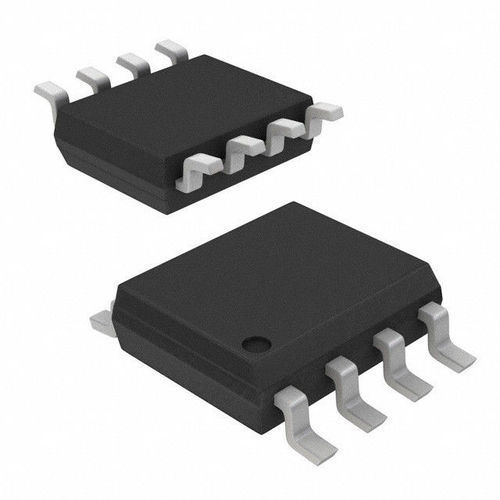 Linear Technology IC Flyback and Sepic Controller Msop10 Ltc1871EMS#Trpbf