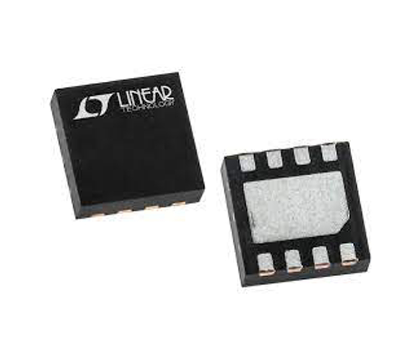 Linear Technology IC Gas Gauge Multicell 8dfn New&Original Ltc2943cdd Linear Technology IC Gas Gauge Multicell 8dfn New&Original Ltc2943cdd