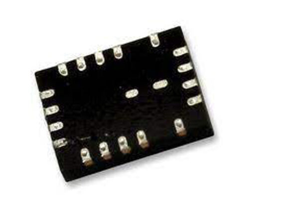 Linear Technology IC Lt8640eudc#Trpbf Lt8640hudc#Trpbf Lt8640iudc#Trpbf Lt8640iudc-1