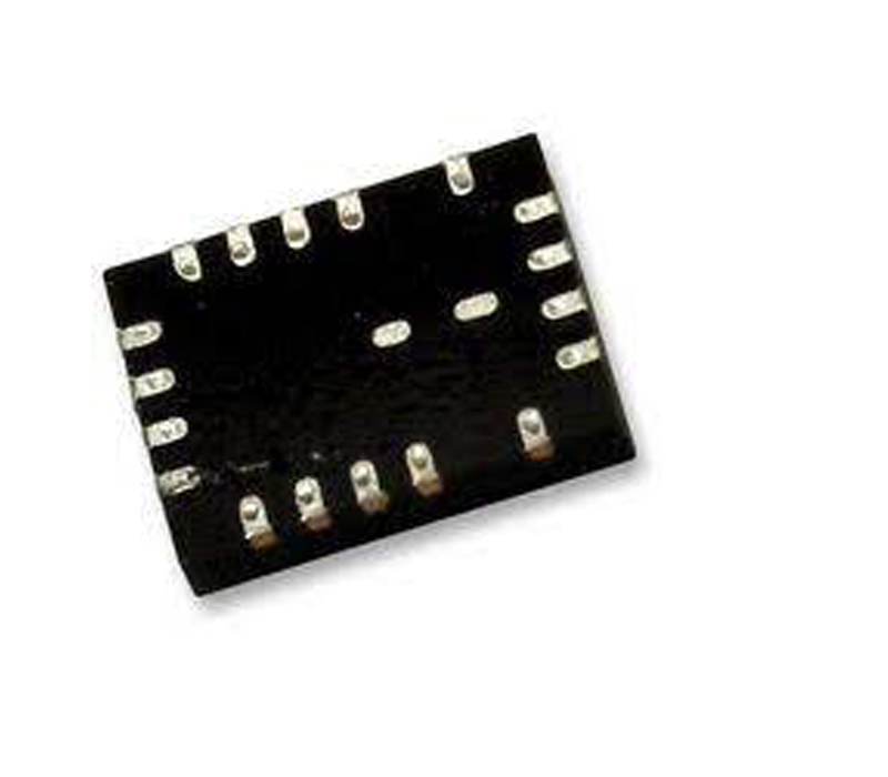 Linear Technology IC Lt8640eudc#Trpbf Lt8640hudc#Trpbf Lt8640iudc#Trpbf Lt8640iudc-1 Linear Technology IC Lt8640eudc#Trpbf Lt8640hudc#Trpbf Lt8640iudc#Trpbf Lt8640iudc-1