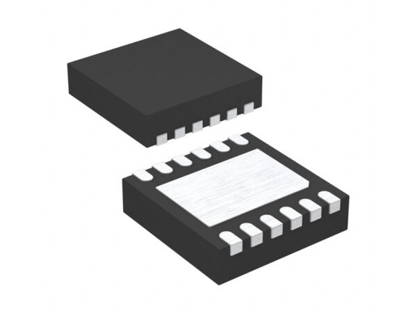 Linear Technology IC Reg Linear 0V 500mA 10dfn Lt3045edd#Pbf