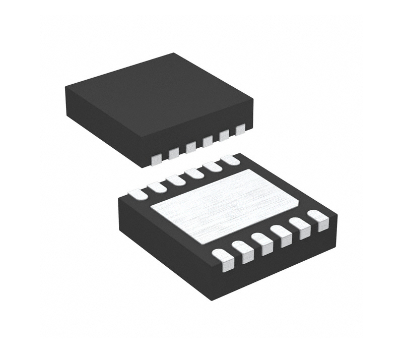 Linear Technology IC Reg Linear 0V 500mA 10dfn Lt3045edd#Pbf Linear Technology IC Reg Linear 0V 500mA 10dfn Lt3045edd#Pbf