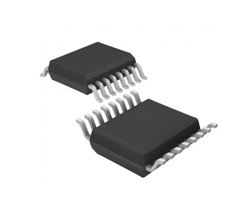 Linear Technology IC Regulator Buck Adjustable 3.5A 16msop Lt8610abemse Lt8610abemse Linear Technology IC Regulator Buck Adjustable 3.5A 16msop Lt8610abemse Lt8610abemse