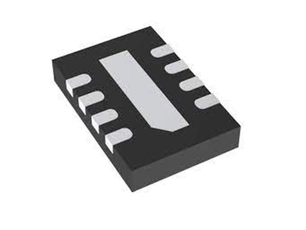 Linear Technology LED Driver IC Lt3591eddb#Trpbf