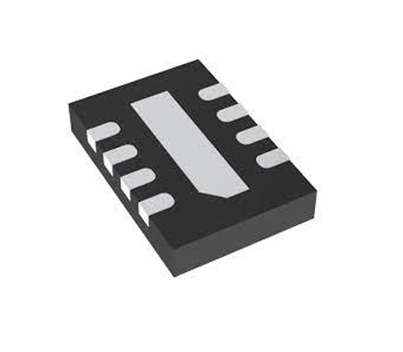 Linear Technology LED Driver IC Lt3591eddb#Trpbf Linear Technology LED Driver IC Lt3591eddb#Trpbf