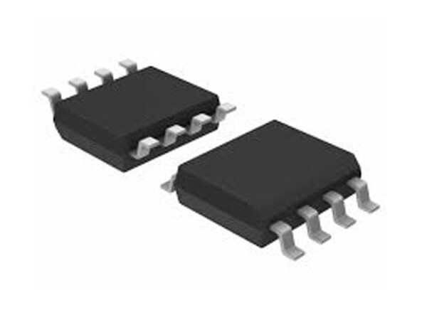 Maxim Electronic Component Integrated Circuit IC Supervisor 1 Channel 8soic Ds1832s+