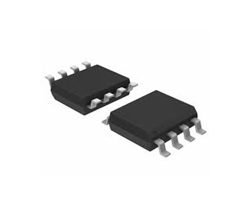 Microchip IC Electronic Component Eeprom Memory 8tssop At24c512c-Xhm-T Microchip IC Electronic Component Eeprom Memory 8tssop At24c512c-Xhm-T