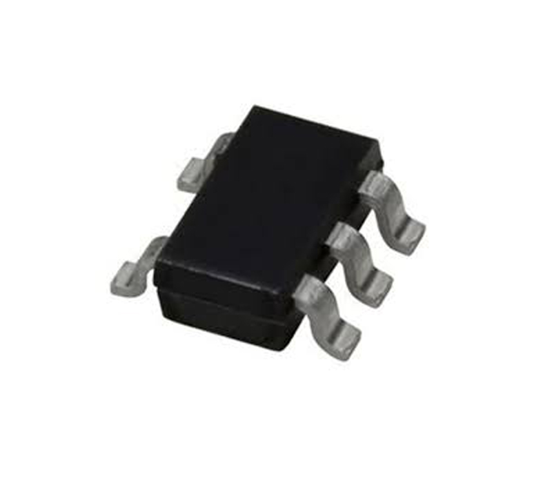 Microchip IC Electronic Component General Purpose Amplifier Sc-70-5 Mcp6l01t-E Lt