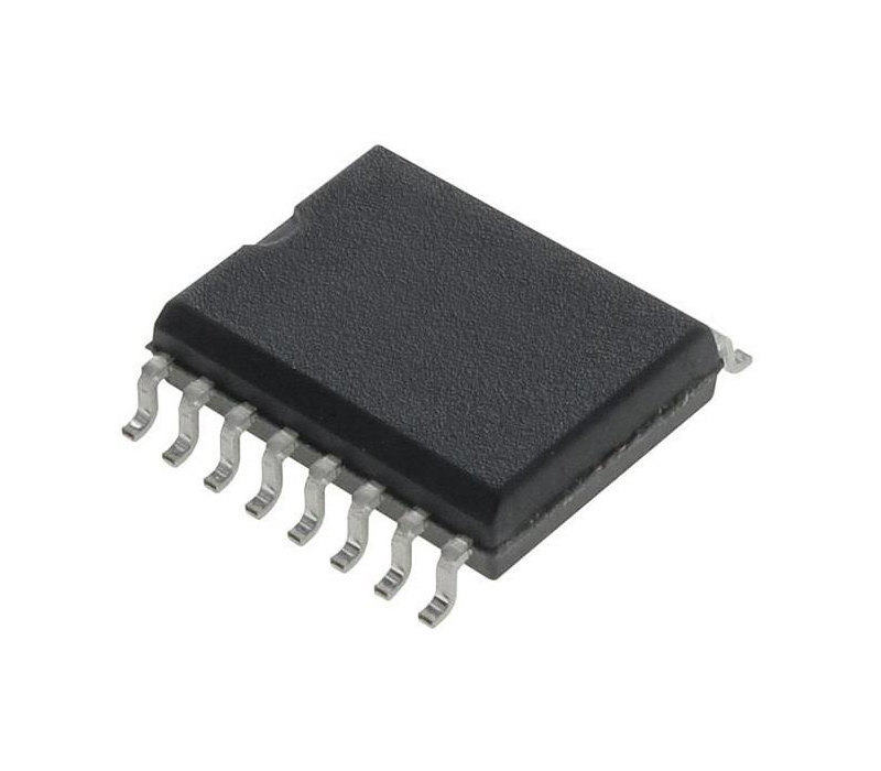 Microchip IC Electronic Component Integrated Circuit Gate Driver 16soic Tc4468coe713 Microchip IC Electronic Component Integrated Circuit Gate Driver 16soic Tc4468coe713