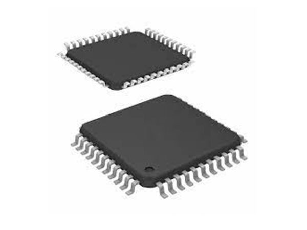 Microchip IC MCU 8bit 32kb Flash 44tqfp Atmega324p-20au