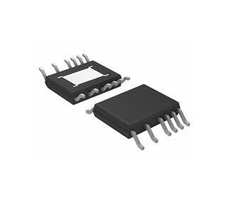 Microchip IC Mosfet DVR 1.5A Dual HS 8soic Tc428coa Microchip IC Mosfet DVR 1.5A Dual HS 8soic Tc428coa