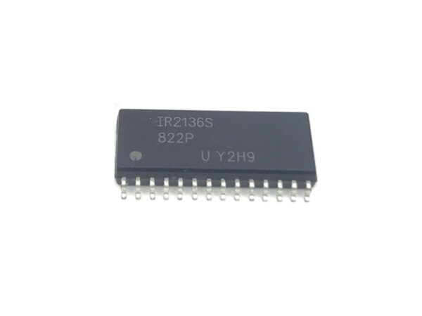 Microchip IC Mosfet DVR 1.5A Dual HS 8soic Tc4428eoa713