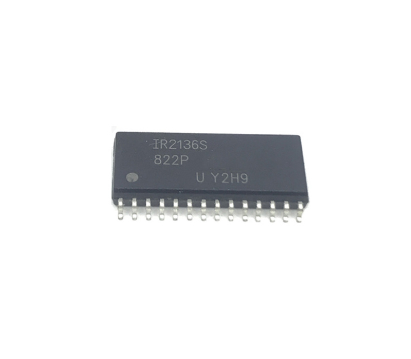 Microchip IC Mosfet DVR 1.5A Dual HS 8soic Tc4428eoa713 Microchip IC Mosfet DVR 1.5A Dual HS 8soic Tc4428eoa713