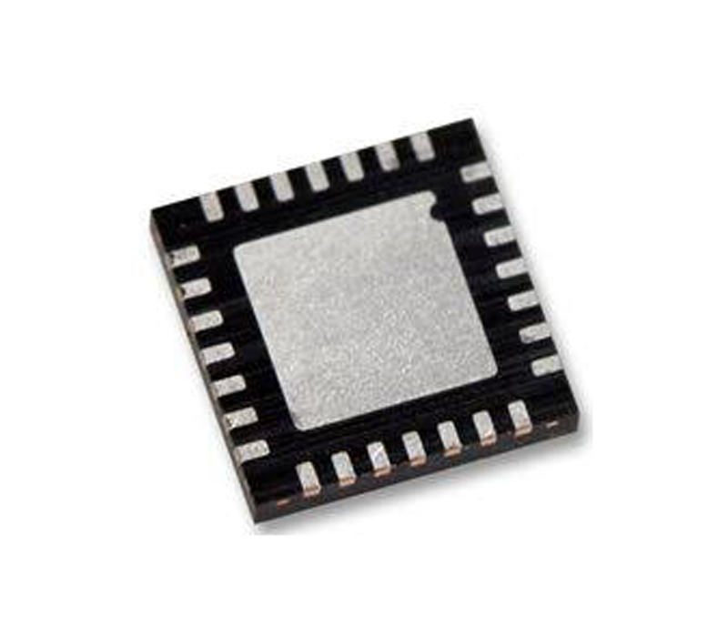 Microchip Integrated Circuit IC Chip Electronic Component 28uqfn Pic16f1516-I Mv