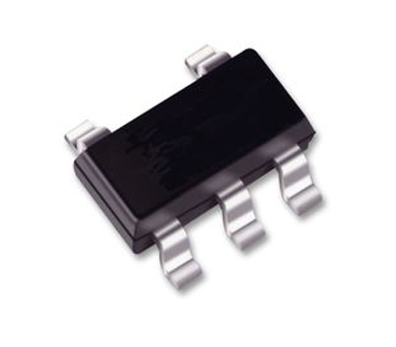 Microchip Linear Voltage Regulator IC Sot-23-5 Mic5219-3.3ym5 Microchip Linear Voltage Regulator IC Sot-23-5 Mic5219-3.3ym5