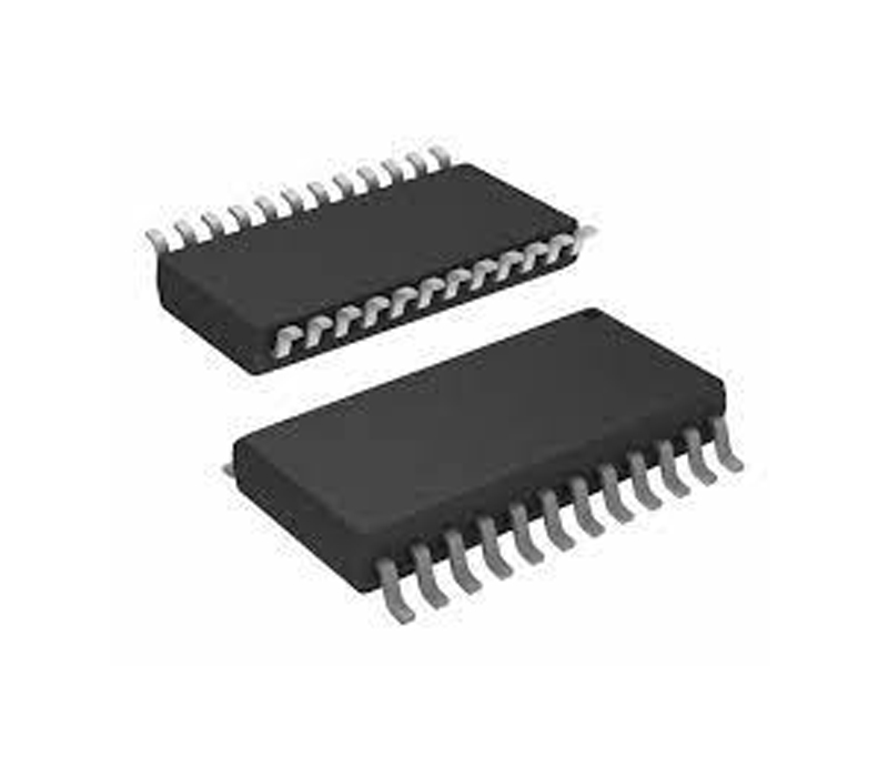 NXP IC Electronic Component Integrated Circuit D-Type Latch 20soic 74hc573D, 653