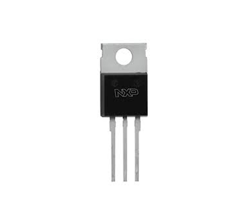 NXP IC Electronic Component Integrated Circuit Thyristor Standard Recovery To220ab Bt151-500r