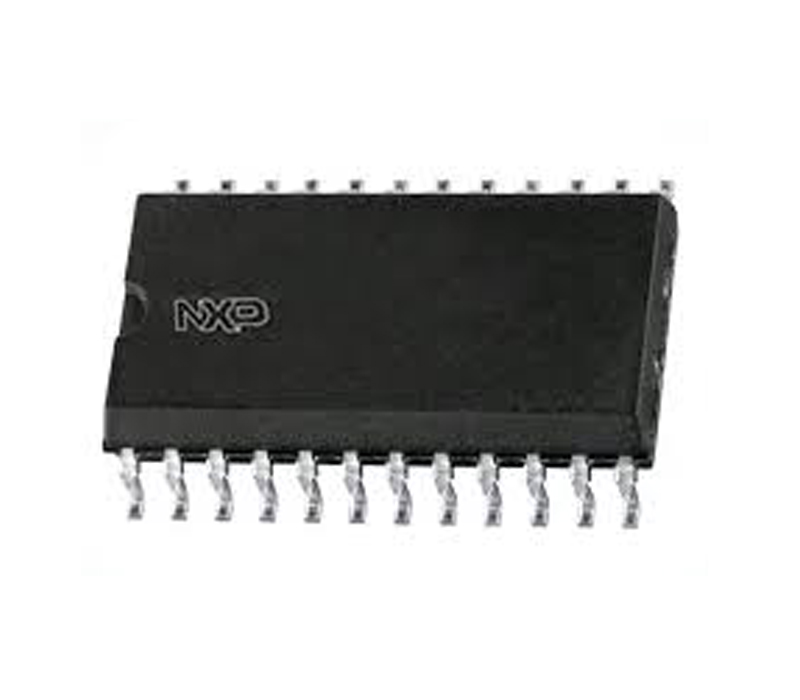 NXP IC Electronic Component Multiplexers Demux 24soic 74hc4067D