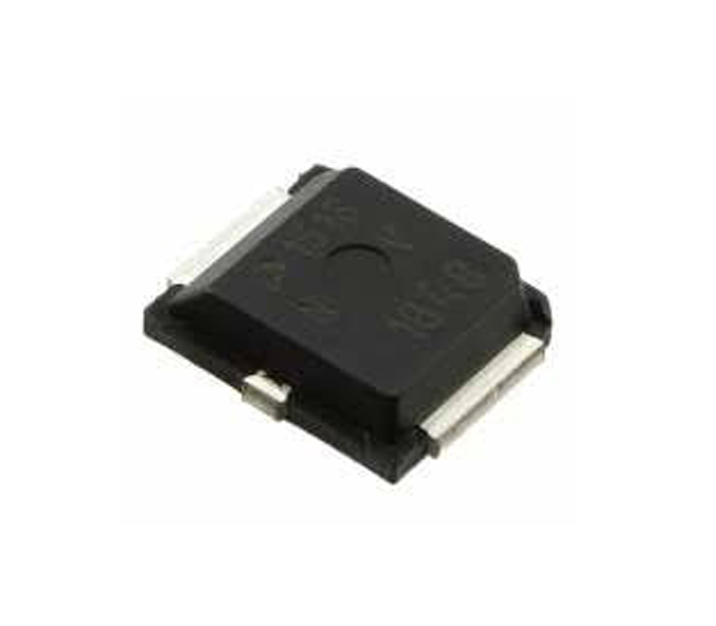 NXP IC Fet RF 65V 2.17GHz PLD1.5W Aft27s006nt1 Aft27s010nt1