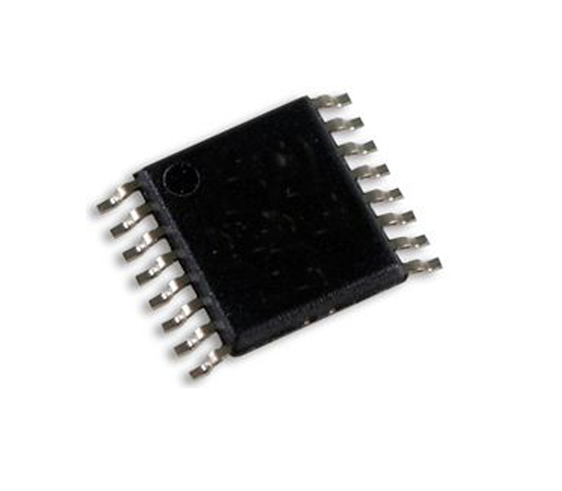 NXP Integrated Circuit IC Chip Electronic Component Tssop16 74hc595pw