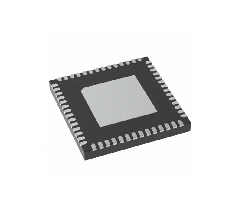 Nexperia Freescale Integrated Circuit IC Regulator Converter 56hvqfn Mmpf0100npaep