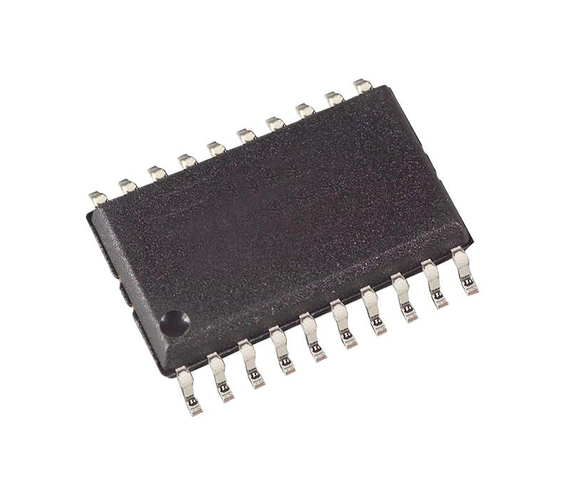 Nexperia IC Transcvr Non-Invert 6V 20so 74hc245D