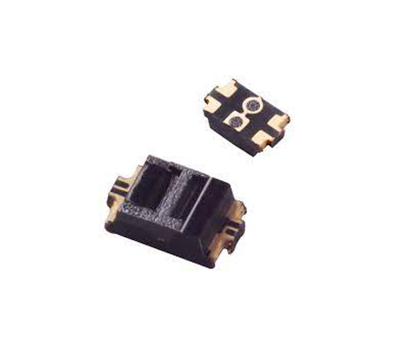Sharp IC Electronic Component Reflective Optical Sensor SMD Gp2s700hcp
